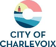 City of East Jordan Logo